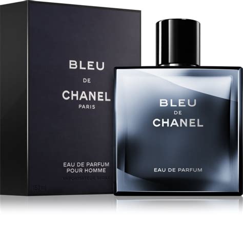 chanel bleu parfum pour homme 150ml|bleu de chanel perfume reviews.